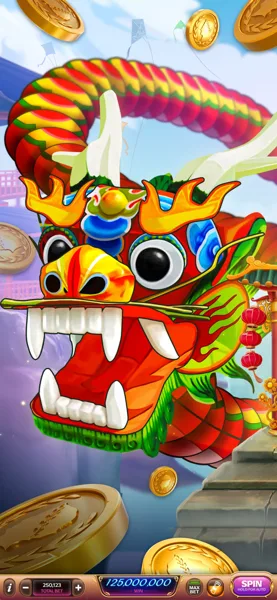 RP8 Login Resmi APK 2026