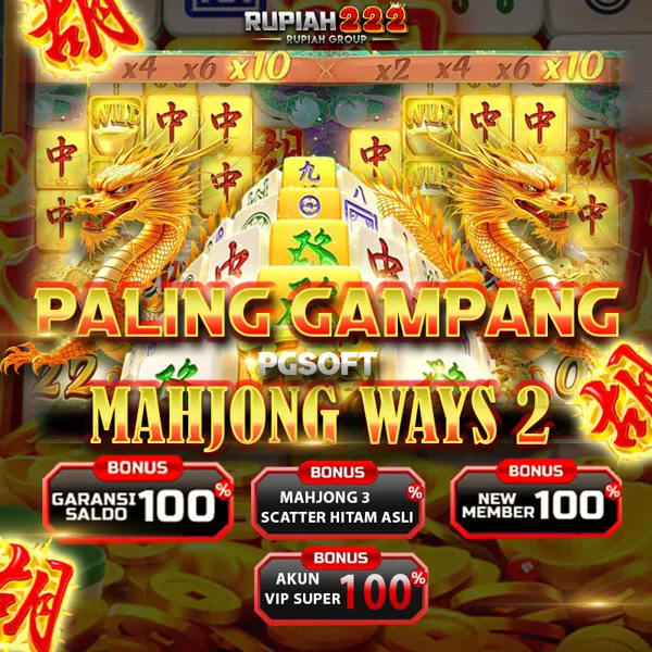T6 WD Cepat DANA OVO GoPay