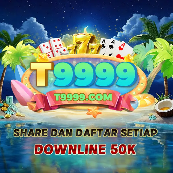 T9999 Slot Anti Rungkad Indonesia